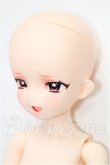 画像3: 【DOLK×DOLLBOT】DB01 ふぁむふぁたる ver. Limited DOLK S-26-06-21-201-YB-ZS (3)