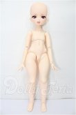 画像4: 【DOLK×DOLLBOT】DB01 ふぁむふぁたる ver. Limited DOLK S-26-06-21-201-YB-ZS (4)