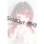 画像: COME4FREE/MINTY2 海洋宝石:ルピナ S-26-06-28-124-YB-ZS