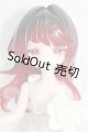画像: COME4FREE/MINTY2 海洋宝石:ルピナ S-26-06-28-124-YB-ZS