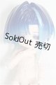 画像: COME4FREE/ボニーバニー 気象星語 BONNIE オーロラ  S-26-06-28-123-TO-ZS