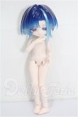 画像2: COME4FREE/ボニーバニー 気象星語 BONNIE オーロラ  S-26-06-28-123-TO-ZS (2)