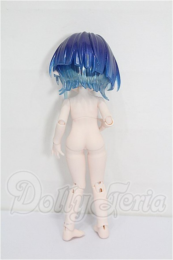 画像3: COME4FREE/ボニーバニー 気象星語 BONNIE オーロラ  S-26-06-28-123-TO-ZS (3)
