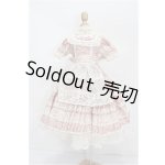 画像: SD/OF:RoseGarden衣装セット　Melody.C様製 S-26-06-21-305-TO-ZS