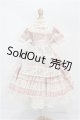画像: SD/OF:RoseGarden衣装セット　Melody.C様製 S-26-06-21-305-TO-ZS