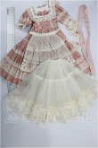 画像5: SD/OF:RoseGarden衣装セット　Melody.C様製 S-26-06-21-305-TO-ZS (5)
