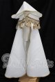 画像: MDD/OF:ローブ:3人の魔女様製 S-26-06-21-315-TO-ZS