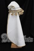 画像2: MDD/OF:ローブ:3人の魔女様製 S-26-06-21-315-TO-ZS (2)