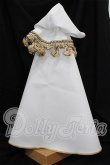 画像3: MDD/OF:ローブ:3人の魔女様製 S-26-06-21-315-TO-ZS (3)