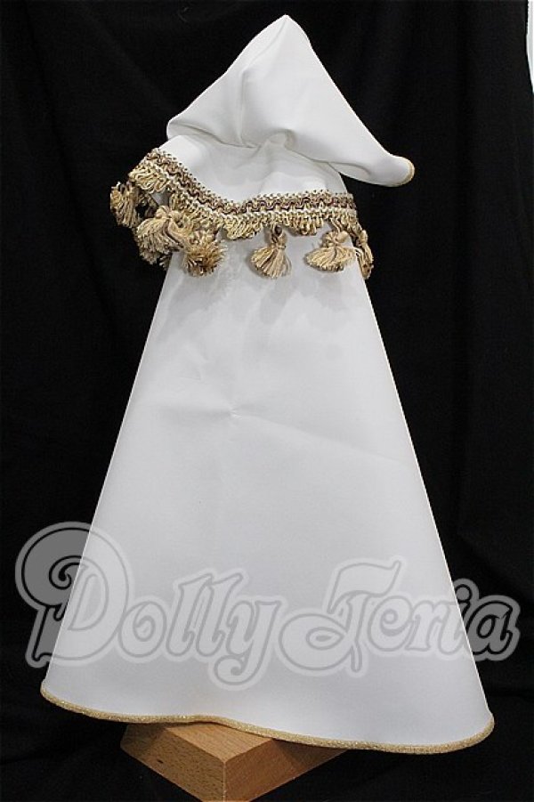 画像3: MDD/OF:ローブ:3人の魔女様製 S-26-06-21-315-TO-ZS (3)