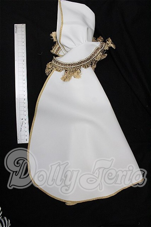 画像5: MDD/OF:ローブ:3人の魔女様製 S-26-06-21-315-TO-ZS (5)