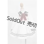 画像: SDM&MSD/OF:ワンピース S-26-06-21-316-TO-ZS