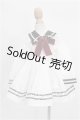 画像: SDM＆MSD/OF:ワンピース S-26-06-21-316-TO-ZS