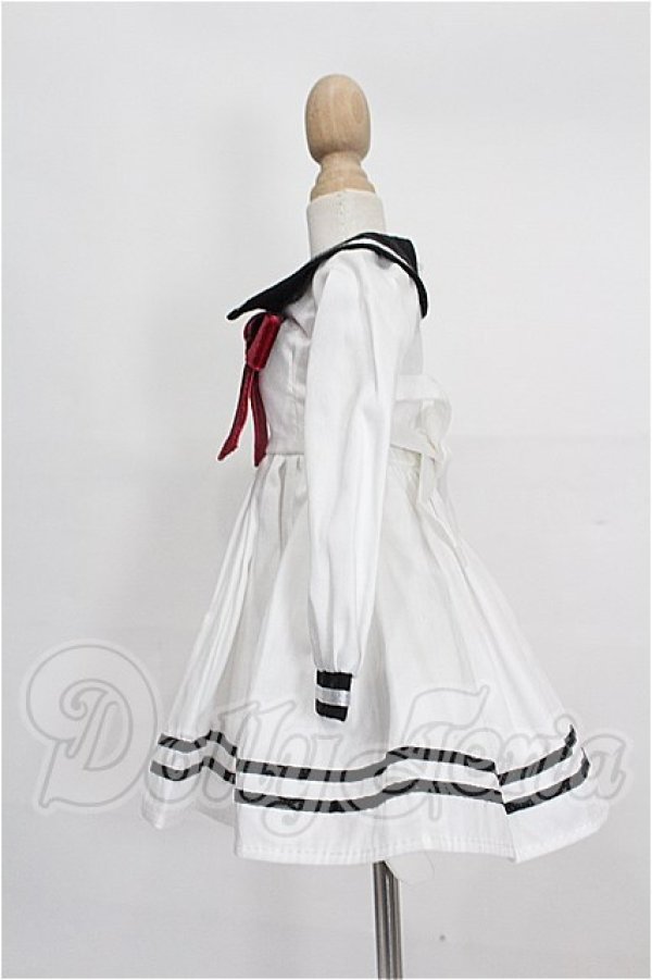 画像2: SDM＆MSD/OF:ワンピース S-26-06-21-316-TO-ZS (2)