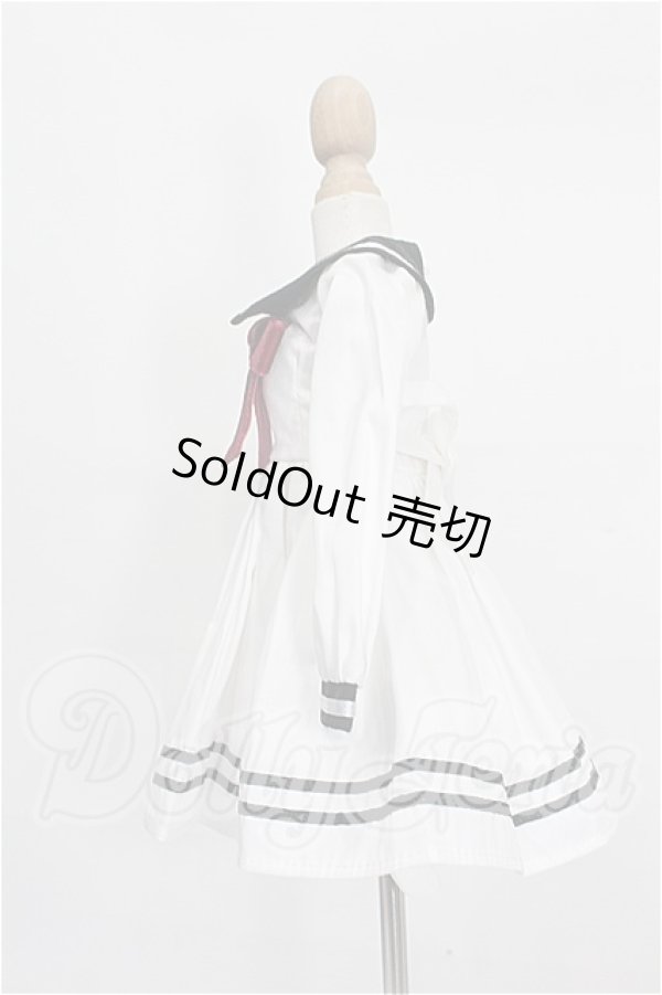 画像2: SDM＆MSD/OF:ワンピース S-26-06-21-316-TO-ZS (2)