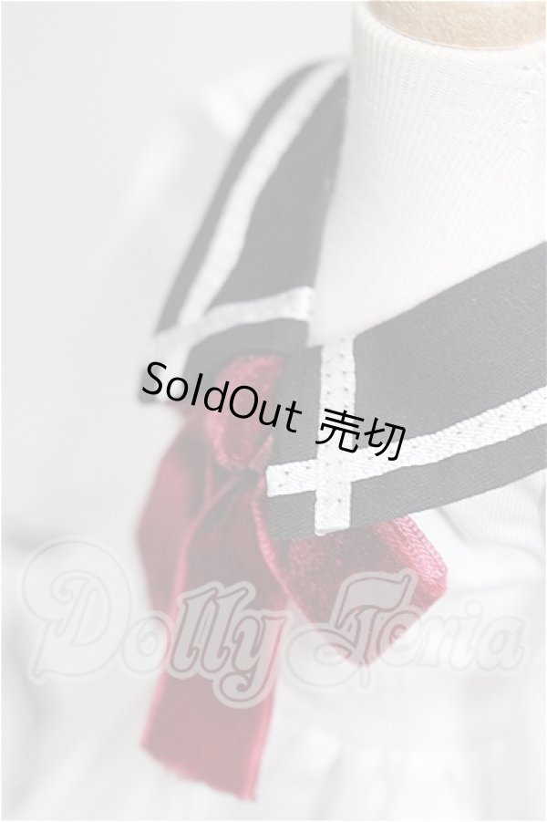 画像4: SDM＆MSD/OF:ワンピース S-26-06-21-316-TO-ZS (4)