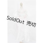 画像: SDM&MSD/OF:ワンピース S-26-07-05-169-TO-ZS