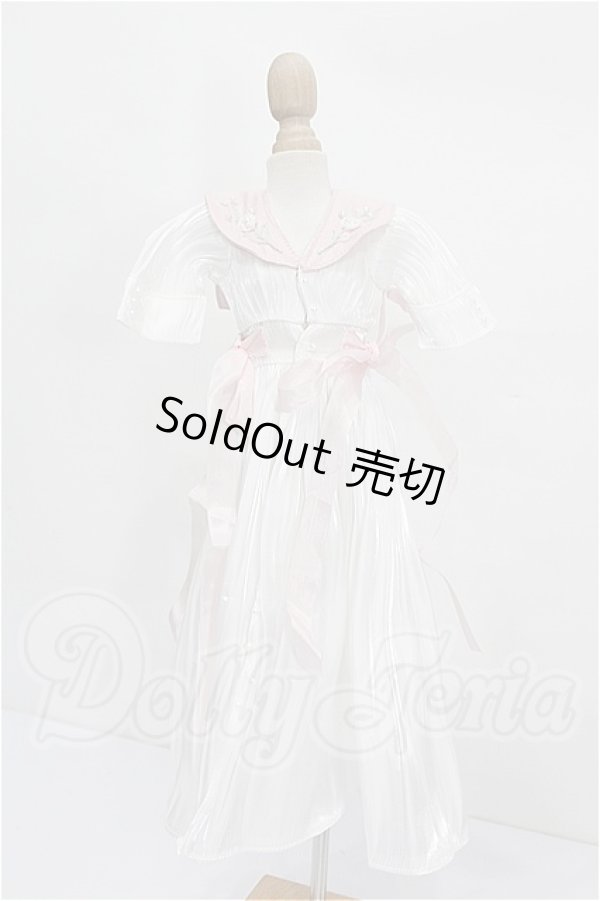 画像1: SDM＆MSD/OF:ワンピース S-26-07-05-169-TO-ZS (1)