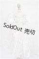 画像: SDM＆MSD/OF:ワンピース S-26-07-05-169-TO-ZS