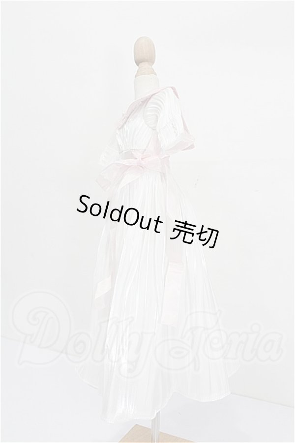 画像2: SDM＆MSD/OF:ワンピース S-26-07-05-169-TO-ZS (2)