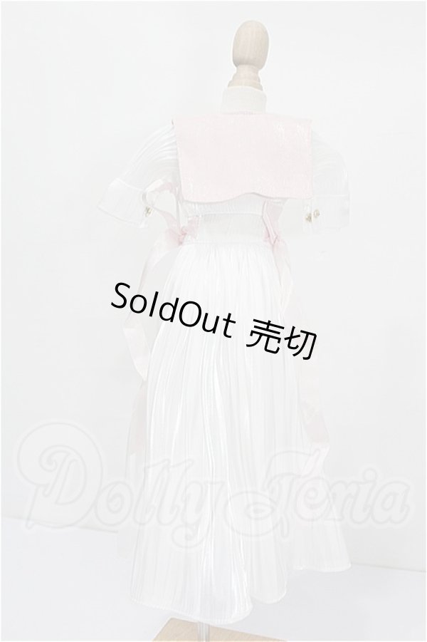 画像3: SDM＆MSD/OF:ワンピース S-26-07-05-169-TO-ZS (3)