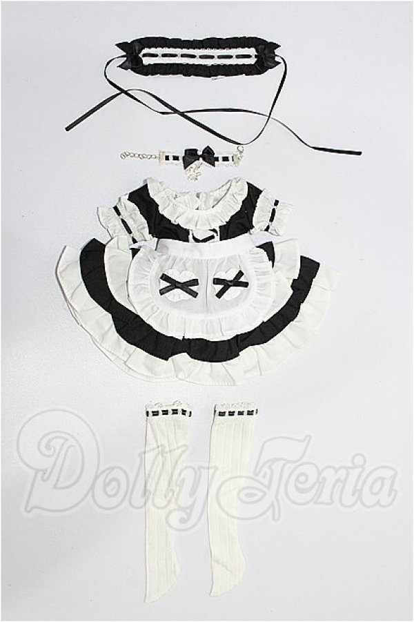 画像1: MDD/OF:衣装セット S-26-06-28-294-TO-ZS (1)