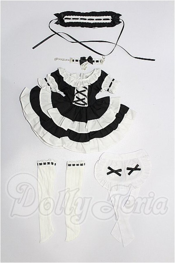 画像2: MDD/OF:衣装セット S-26-06-28-294-TO-ZS (2)