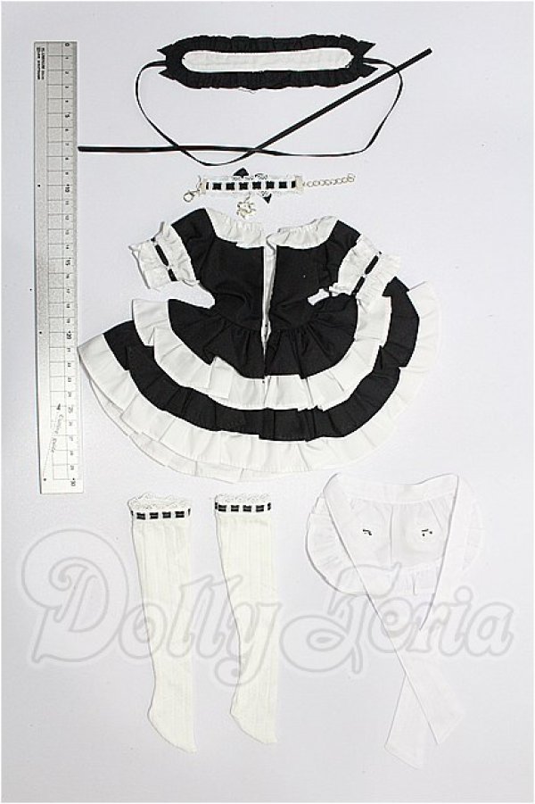 画像3: MDD/OF:衣装セット S-26-06-28-294-TO-ZS (3)