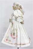 画像2: 40cmサイズドール/OF:衣装 S-26-07-05-239-TO-ZS (2)