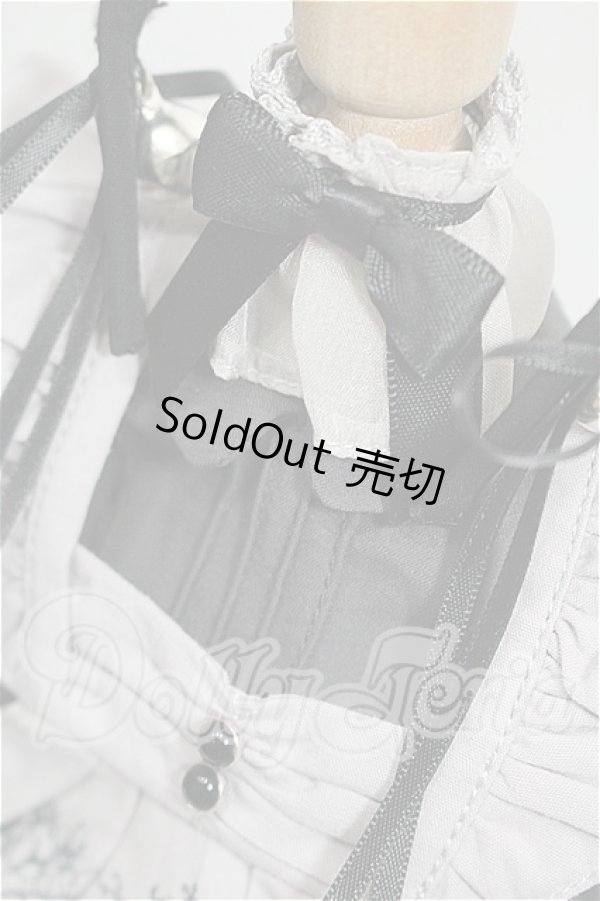 画像4: MDD/OF:衣装セット S-26-07-12-229-TO-ZS (4)