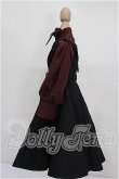 画像2: SDM＆MSD/OF:衣装セット S-26-07-05-167-TO-ZS (2)