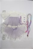 画像5: SDM＆MSD/OF:衣装セット S-26-07-05-165-YB-ZS (5)