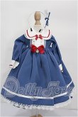 画像1: MDD/OF:ワンピース S-26-07-05-232-TO-ZS (1)