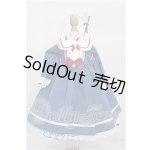 画像: MDD/OF:ワンピース S-26-07-05-232-TO-ZS