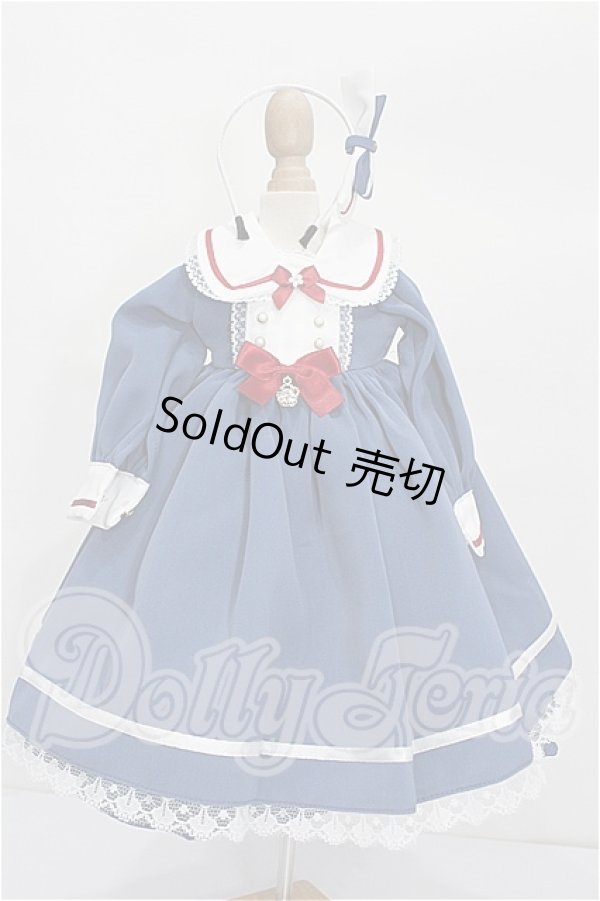 画像1: MDD/OF:ワンピース S-26-07-05-232-TO-ZS (1)