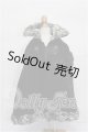 画像: SDGrB＆SD13男の子/OF:アウター S-26-09-27-416-TO-ZS