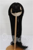 画像1: 9inch/ウィッグ S-26-06-21-228-TO-ZS (1)