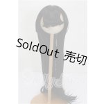 画像: 9inch/ウィッグ S-26-06-21-228-TO-ZS