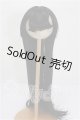 画像: 9inch/ウィッグ S-26-06-21-228-TO-ZS