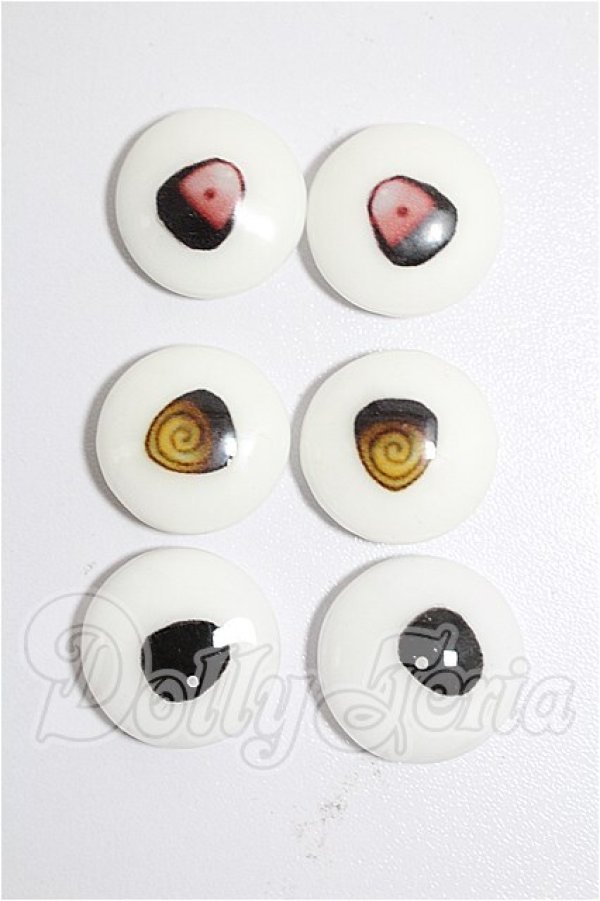画像1: 22mm/アニメアイ S-26-06-21-292-TO-ZS (1)