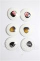 画像: 22mm/アニメアイ S-26-06-21-292-TO-ZS
