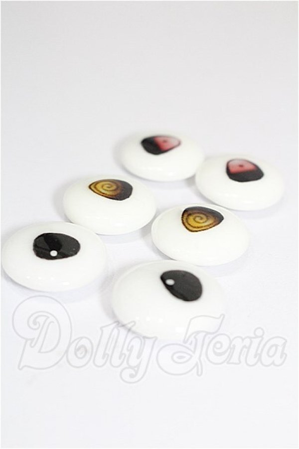 画像2: 22mm/アニメアイ S-26-06-21-292-TO-ZS (2)