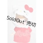 画像: ぷちリカちゃん/ぷちリカちゃん サンリオキャラクターズコレクション S-26-06-28-133-YB-ZS
