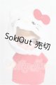 画像: ぷちリカちゃん/ぷちリカちゃん サンリオキャラクターズコレクション S-26-06-28-133-YB-ZS