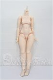 画像1: DOLLBOT/DBクラシックボディ S-26-06-28-152-TO-ZS (1)