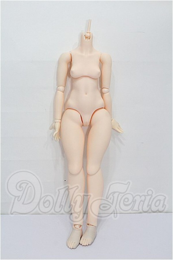 画像1: DOLLBOT/DBクラシックボディ S-26-06-28-152-TO-ZS (1)