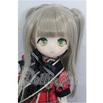 画像: PUYOO DOLL/KUMAKO Toy Symphony ver. Limited S-26-06-28-101-TO-ZS