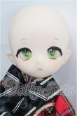 画像2: PUYOO DOLL/KUMAKO Toy Symphony ver. Limited S-26-06-28-101-TO-ZS (2)