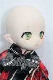 画像4: PUYOO DOLL/KUMAKO Toy Symphony ver. Limited S-26-06-28-101-TO-ZS (4)