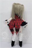 画像6: PUYOO DOLL/KUMAKO Toy Symphony ver. Limited S-26-06-28-101-TO-ZS (6)